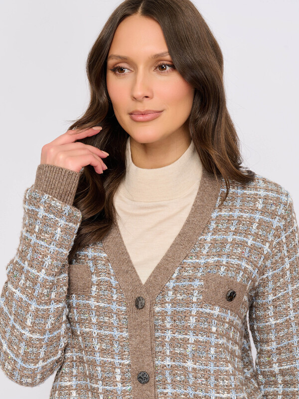 Кардиган Gerry Weber, фото 3