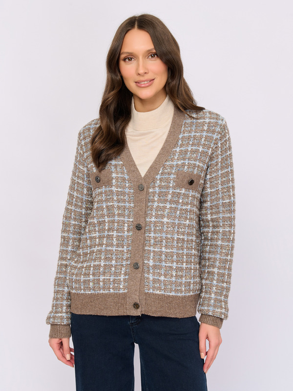 Кардиган Gerry Weber, фото 4