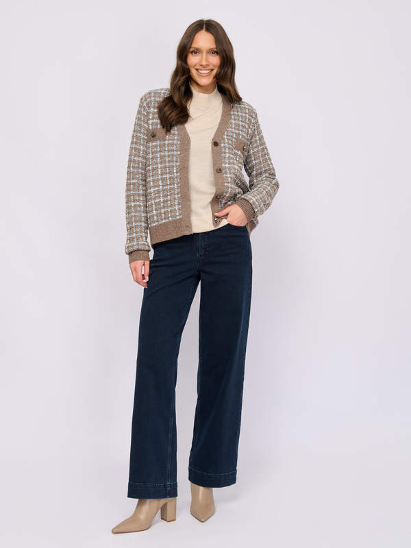 Кардиган Gerry Weber, фото 8