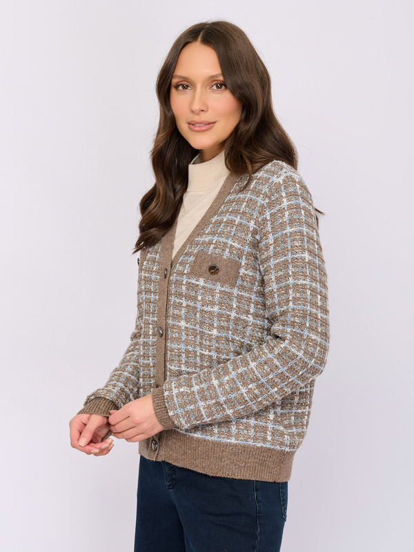 Кардиган Gerry Weber, фото 6