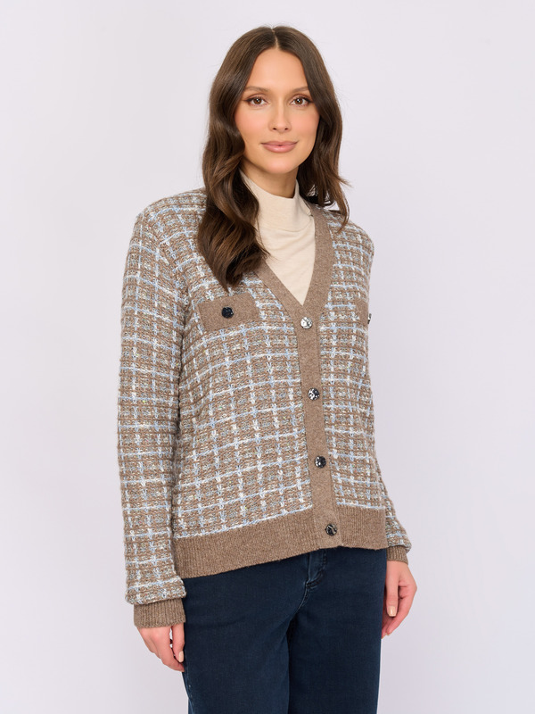 Кардиган Gerry Weber, фото 2