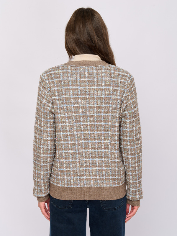 Кардиган Gerry Weber, фото 5