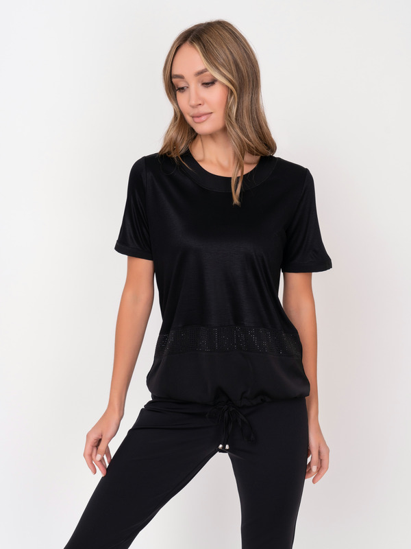 Э96125/26850/21-02 Джемпер Sportalm