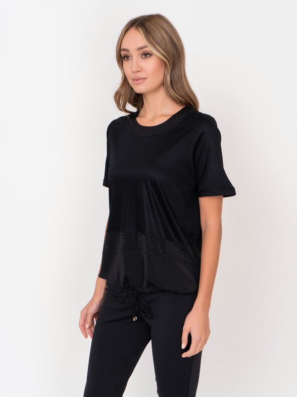 Э96125/26850/21-02 Джемпер Sportalm