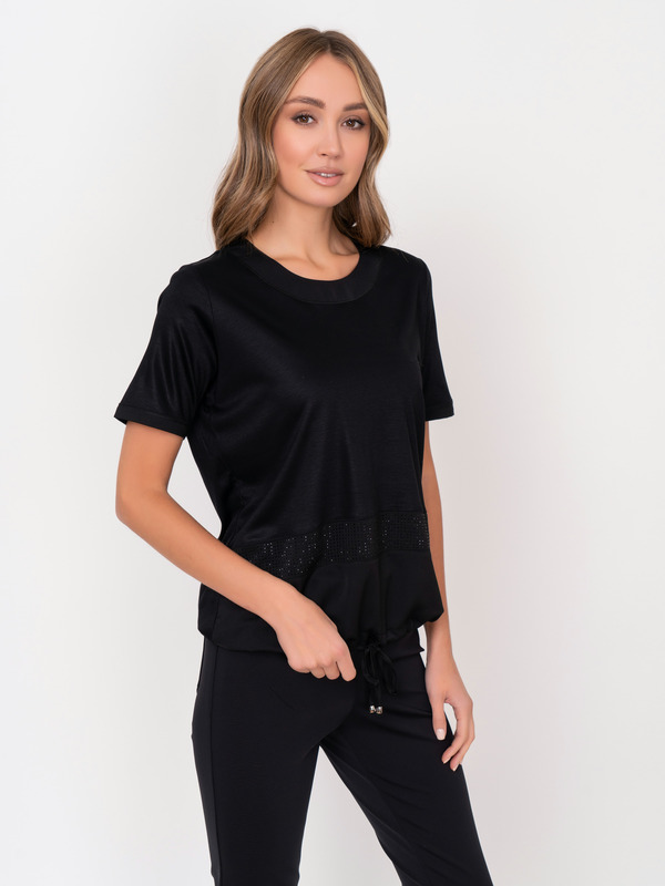 Э96125/26850/21-02 Джемпер Sportalm