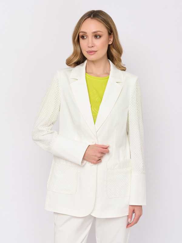 Жакет Sportalm, фото 6