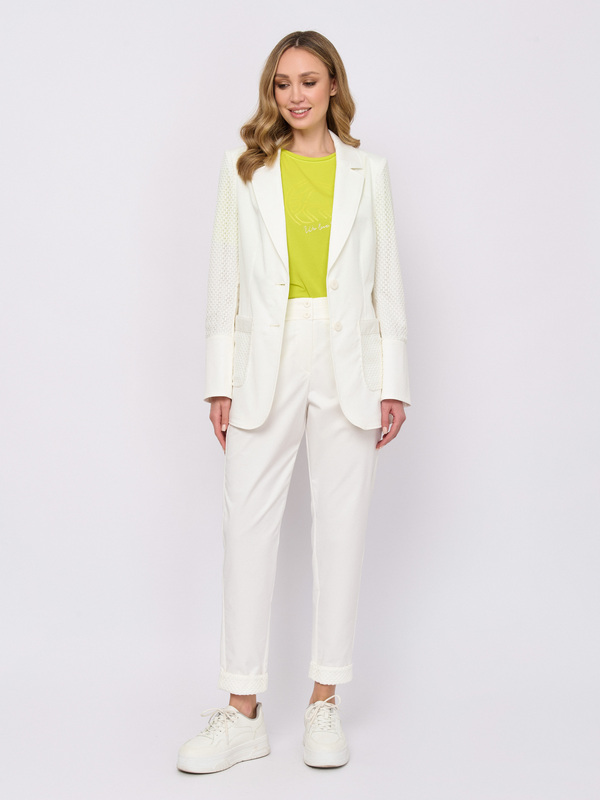 Жакет Sportalm, фото 7