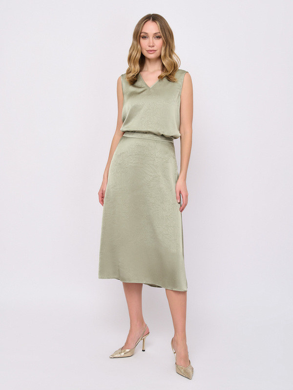 Юбка Gerry Weber