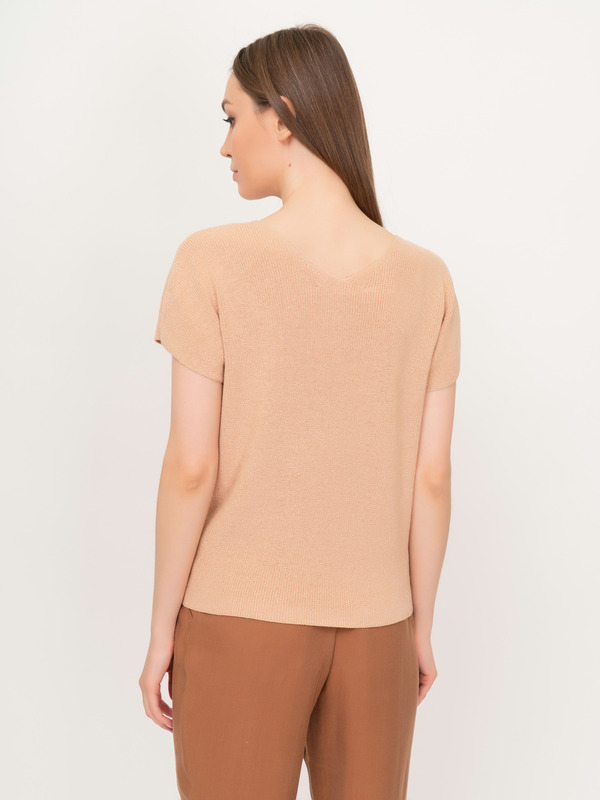 Э5222/3950/21-01 Пуловер Betty & CO