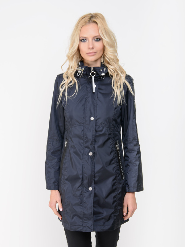 Э350024-11511/19-01 Куртка Taifun