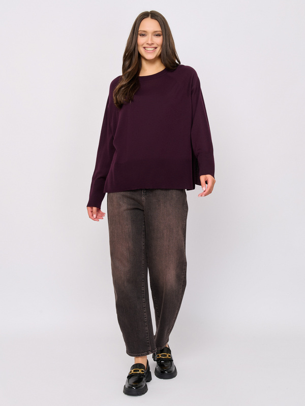 Джемпер Kaos S.p.a., фото 3