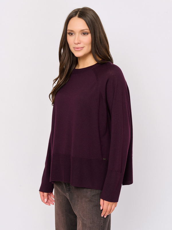 Джемпер Kaos S.p.a., фото 2