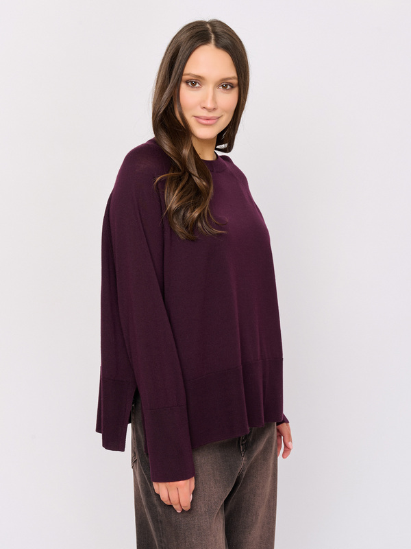 Джемпер Kaos S.p.a., фото 5