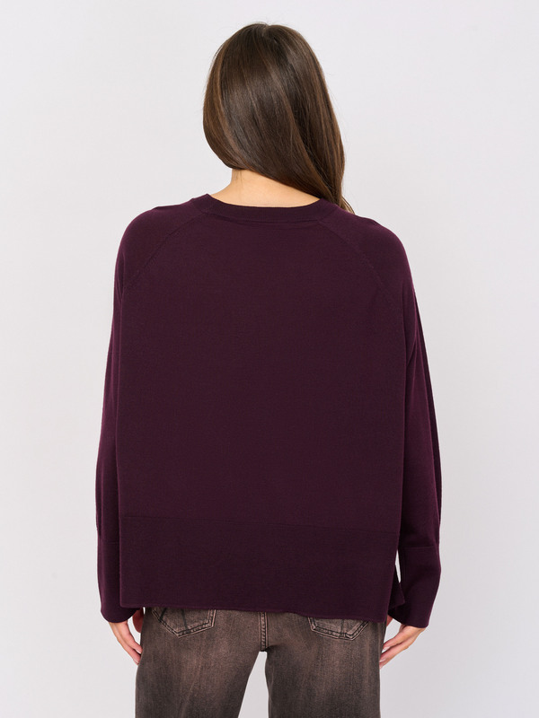 Джемпер Kaos S.p.a., фото 7