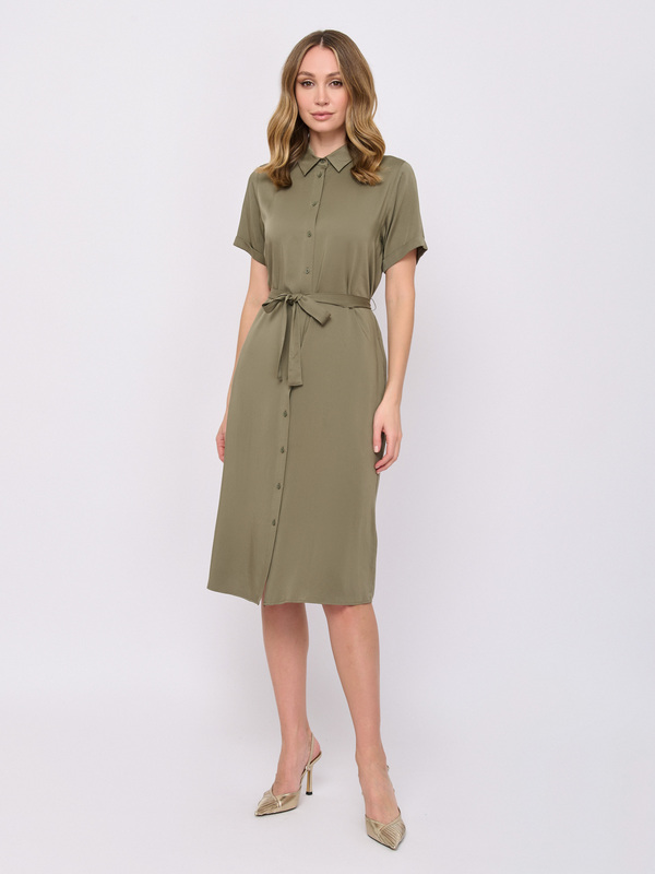 Платье Gerry Weber