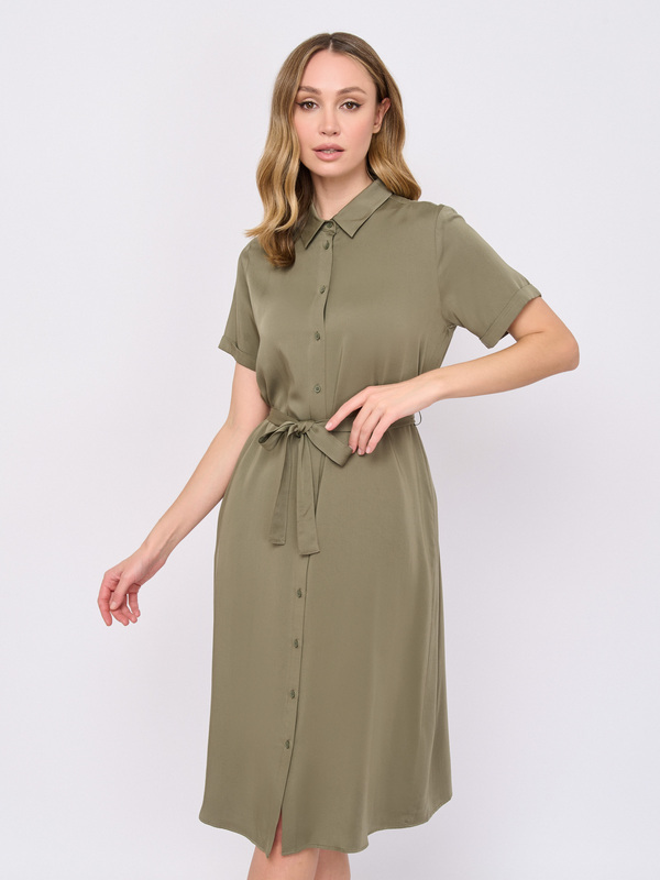 Э580026-31509/м/25-01 Платье Gerry Weber