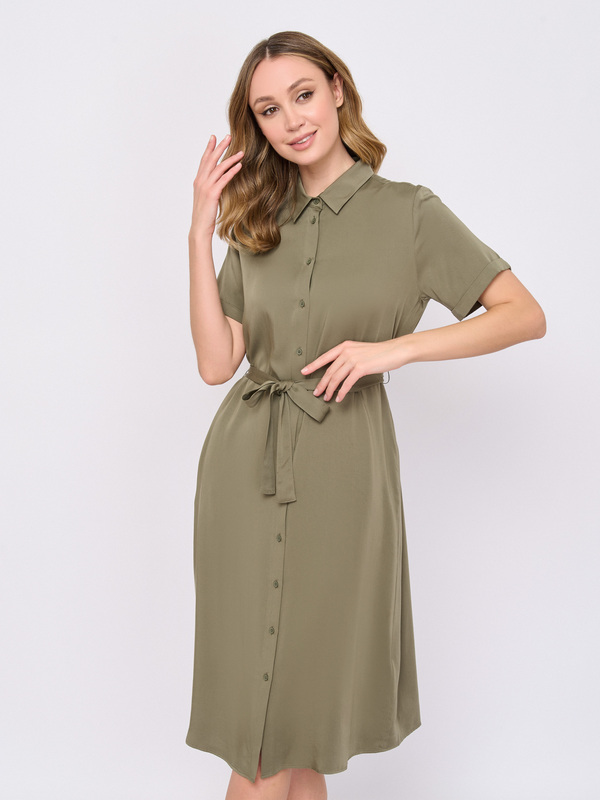 Э580026-31509/м/25-01 Платье Gerry Weber
