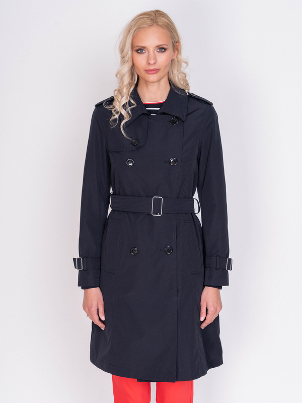 Э350008-11507/19-01 Плащ Taifun