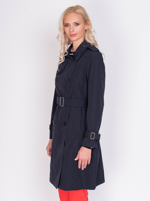 Э350008-11507/19-01 Плащ Taifun