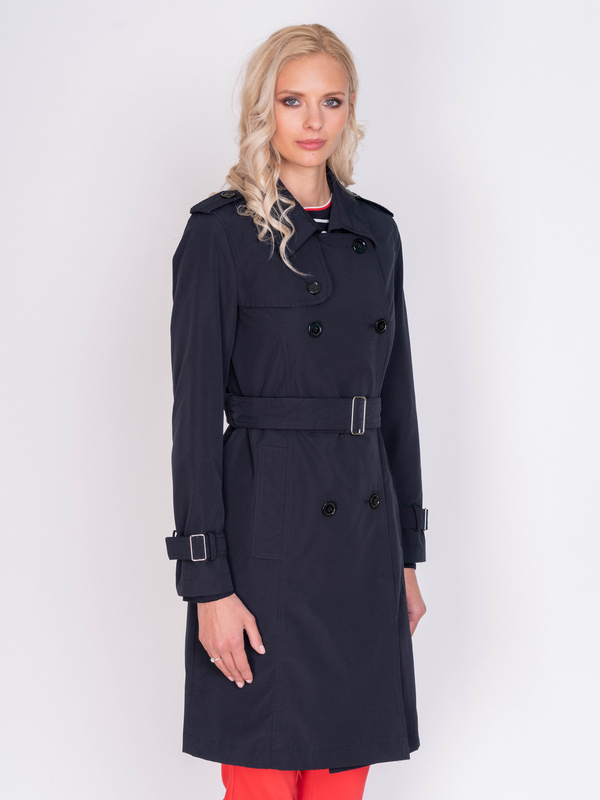 Э350008-11507/19-01 Плащ Taifun