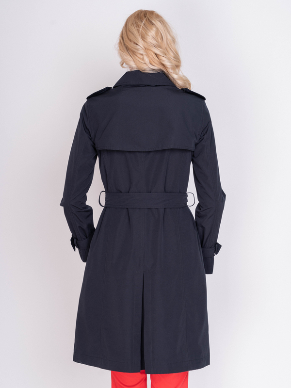 Э350008-11507/19-01 Плащ Taifun