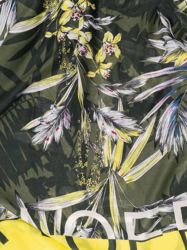 Э700006-13103/21-01 Шарф Taifun