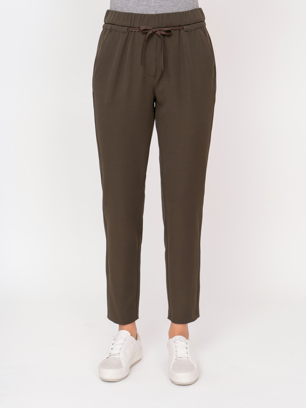 Э6190/3206/21-02 Брюки Betty&Co