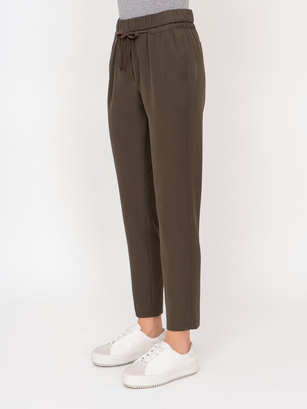 Э6190/3206/21-02 Брюки Betty&Co