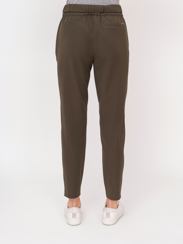 Э6190/3206/21-02 Брюки Betty&Co