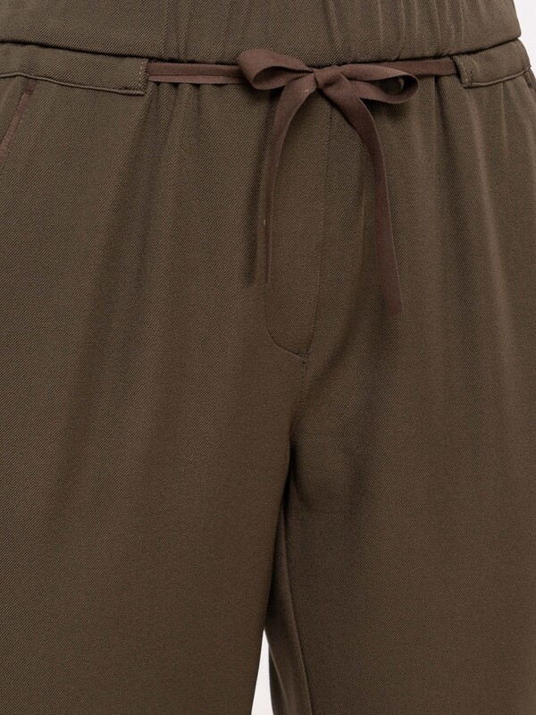 Э6190/3206/21-02 Брюки Betty&Co