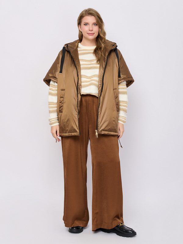 Э0004.4513.N.W./м/25-02 Куртка Mat Fashion