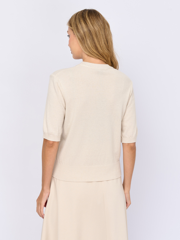 Джемпер TRICOT CHIC, фото 3