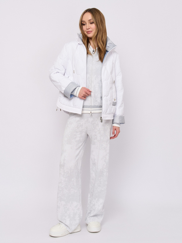 Куртка Franco Vello