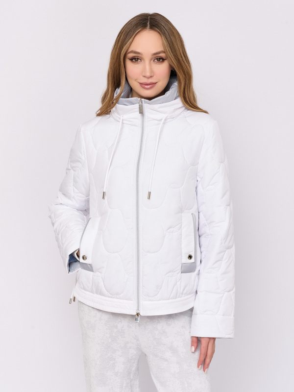 Куртка Franco Vello, фото 5