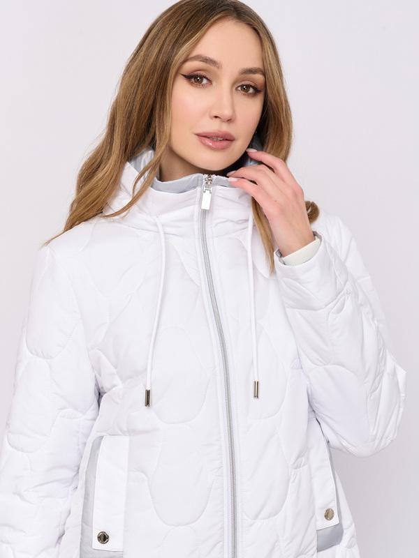 Куртка Franco Vello, фото 6