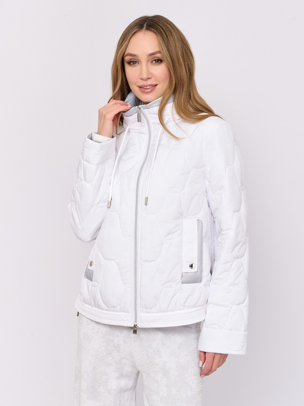 Куртка Franco Vello, фото 3