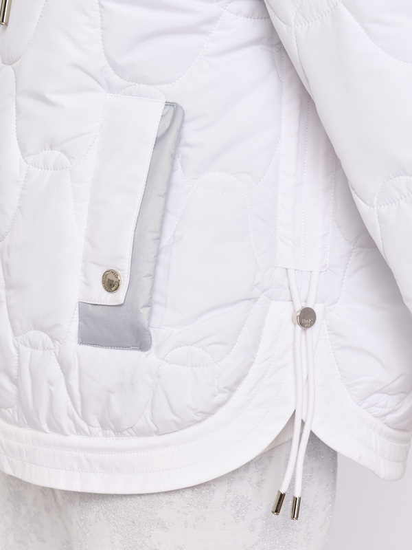 Куртка Franco Vello, фото 10