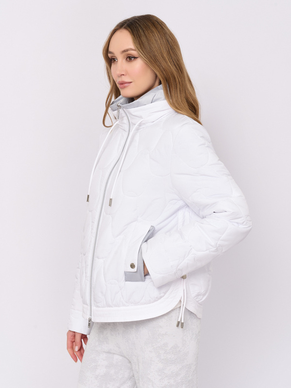 Куртка Franco Vello, фото 7