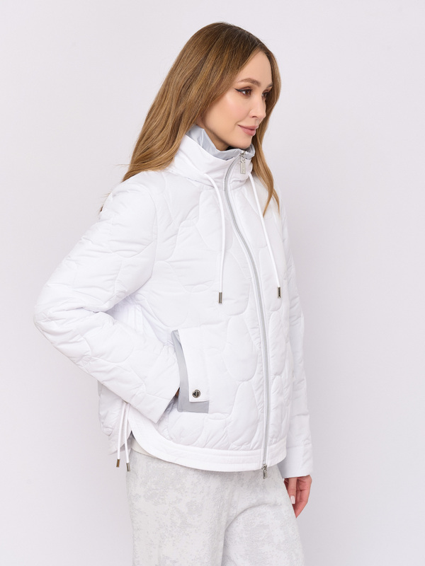 Куртка Franco Vello, фото 8