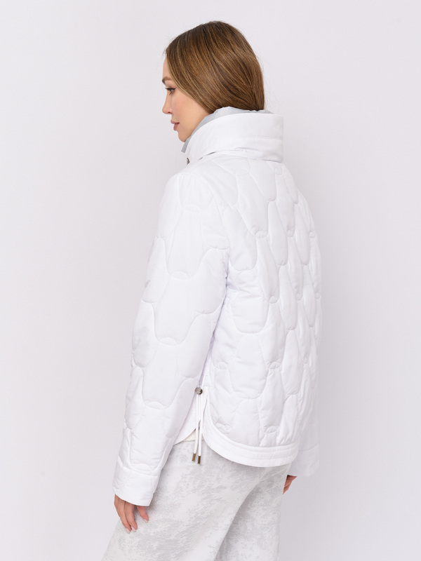 Куртка Franco Vello, фото 4