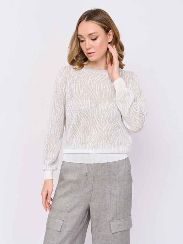 Джемпер PANICALE, фото 8