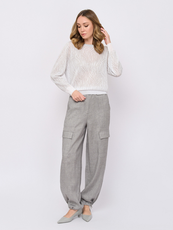 Джемпер PANICALE, фото 6