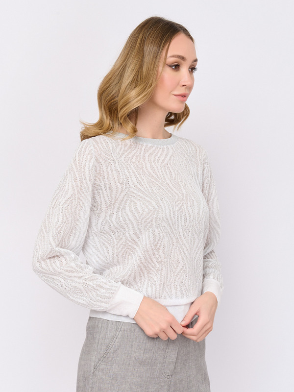 Джемпер PANICALE, фото 3