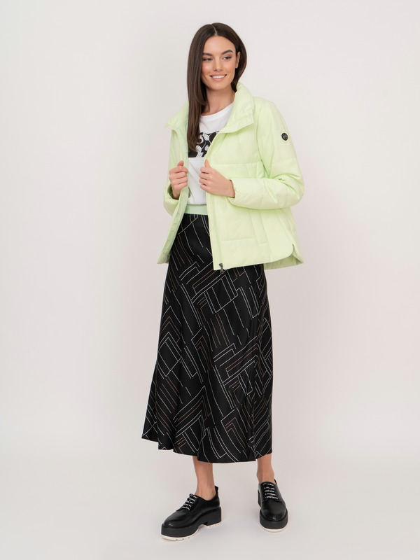 Э150002-11500/м/22-01 Куртка Taifun