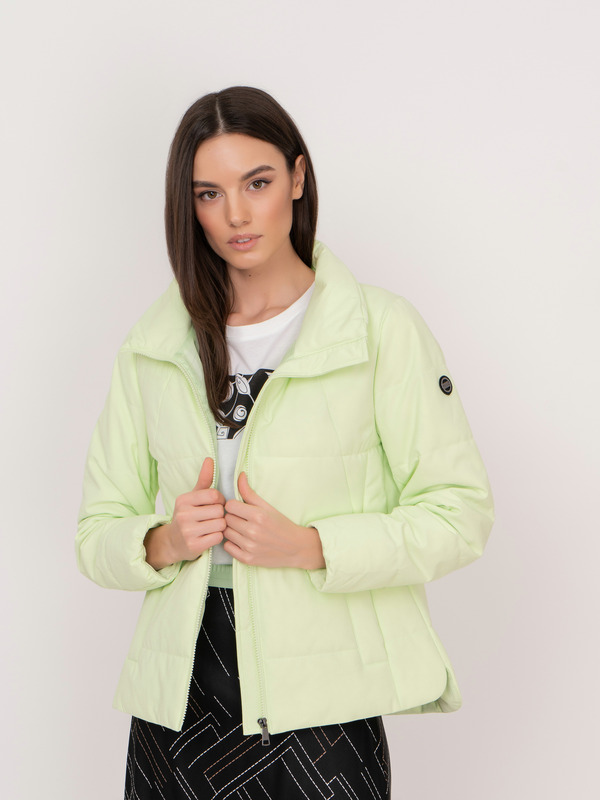 Э150002-11500/м/22-01 Куртка Taifun