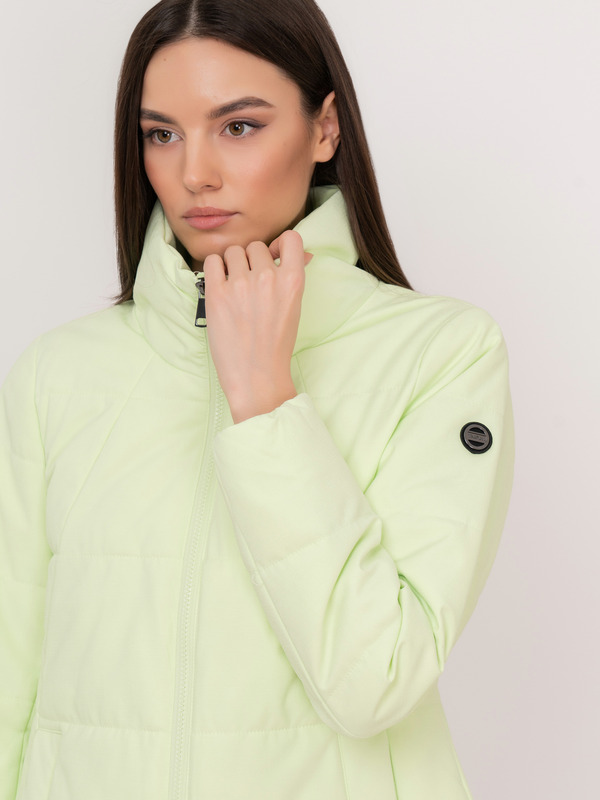 Э150002-11500/м/22-01 Куртка Taifun