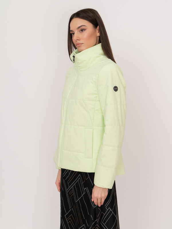 Э150002-11500/м/22-01 Куртка Taifun