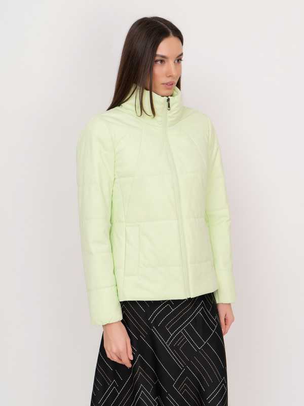 Э150002-11500/м/22-01 Куртка Taifun