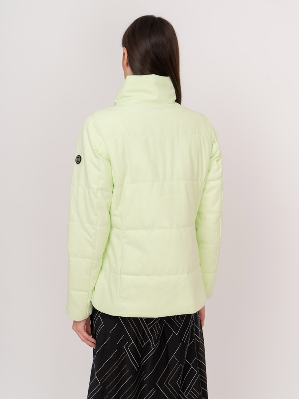 Э150002-11500/м/22-01 Куртка Taifun