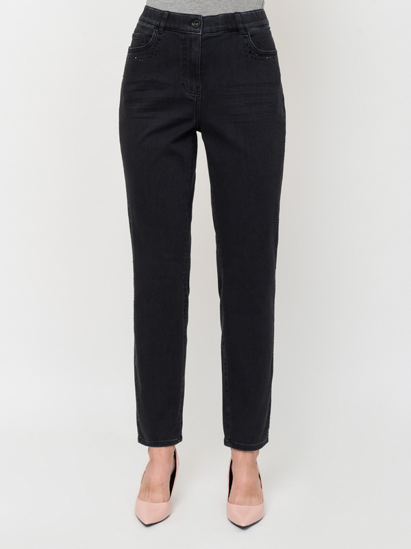 Э520527-21132/м/24-02 Джинсы Samoon